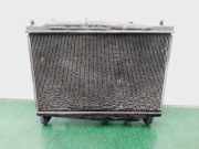 Radiator Y40515200 Mazda 2 (DE) Schrägheck 1.4 CDVi 16V (Y407) 2008