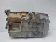 Ölwannenabdeckung 03G103603AA Chrysler Sebring II Limousine 2.0 CRD 16V (BYL)