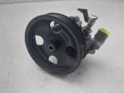 Servolenkung Pumpe 518391020 Alfa Romeo 159 (939AX) Limousine 1.9 JTDm 16V (939.A.2000)