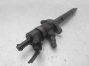 Kraftstoff-Injector 0445110259 Citroën C4 Grand Picasso (UA) Großraumlimousine 1.6 HDiF 16V 110 (DV6TED4(9HZ))