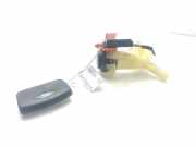 Zündschloss 8M5T19H386AC Ford Kuga I SUV 2.0 TDCi 16V 140 (UFDA)