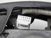 Lenker 561101H180EQ Kia Cee'd (EDB5) Schrägheck 5-drs 1.6 CRDi 16V (D4FB)