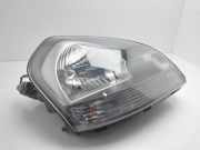 Scheinwerfer Rechts 921022EXXX Hyundai Tucson (JM) SUV 2.0 CRDi VGT 16V 4x2 (D4EA)