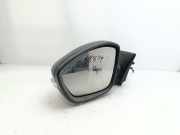 Au?enspiegel Links 98016916XT Citro?n C4 Cactus (0B/0P) Schr?gheck 5-drs 1.5 Blue HDi 100 (DV5RD(YHY)) DV5RD(YHY)