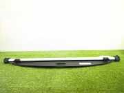 Hutablage 85910A4000WK Kia Carens IV (RP) Großraumlimousine 1.7 CRDi 16V (D4FD)