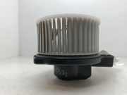 Heizl?fter - HB111DN20 Mazda 6 SportBreak (GJ/GH/GL) Kombi 2.2 SkyActiv-D 150 16V (SH)