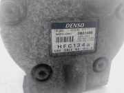 Klima Pumpe 4421000281 Fiat BERLINA (188) 1.2 8V ELX (I) 60 CV / 44 KW