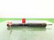 Stoßdämpfer Rechts Hinten 4530109505 SsangYong Kyron SUV 2.0 M 200 Xdi 16V 4x4 (D20DT(OM664.950))