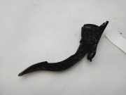 Gaspedal 96408078 Daewoo / Chevrolet Epica Limousine 2.0 D 16V (Z20S)