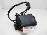 Sicherungskasten 91772A4671 Kia Carens IV (RP) Großraumlimousine 1.6 GDI 16V (G4FD)