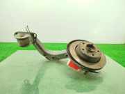 Achsschenkel Halter Rechts Hinten 1094464A BMW 3 serie (E46/4) Limousine 320d 16V (M47-D20(204D1))