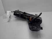 Blinker Links Vorne 9816947680 Citroën C5 Aircross I (A4/AC/AJ/AR) SUV 1.2 e-THP PureTech 130 (EB2ADTS(HNS))