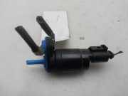 Scheibenwaschpumpe 2108691021 Mercedes-Benz A (W169) Schrägheck 2.0 A-160 CDI 16V 5-Drs. (OM640.942)