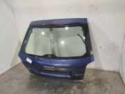 Hintertür 8P3827023AC Audi A3 (8P1) Schrägheck 3-drs 1.9 TDI (BKC)