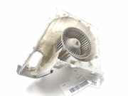 Heizlüfter 272009H600 Nissan X-Trail (T30) SUV 2.2 dCi 16V 4x4 (YD22ETi)