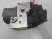 Abs Pumpe 9635756480 Citroën Berlingo Van 2.0 HDi (DW10TD(RHY))