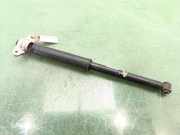 Sto?d?mpfer Links Hinten JX6118080EKE Ford FOCUS ST-Line 125 CV / 92 KW