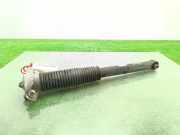 Stoßdämpfer Rechts Hinten 55300F1000 Kia Sportage (QL) Geländewagen 1.6 GDI 16V 4x2 (G4FD)