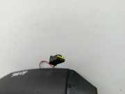 Airbag Lenkrad TB56101E Hyundai Getz Schrägheck 1.3i 12V (G4EA)