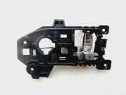 Türgriff Innen Links Hinten 83613RP000 Kia Carens IV (RP) Großraumlimousine 1.7 CRDi 16V (D4FD)