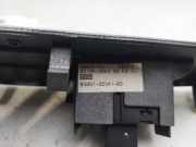Schalter Für Elekt. Fensterheber Rechts Vorne 8480102341 Toyota COROLLA (E12) 1.6 Linea Sol Berlina 3/5 110 CV / 81 KW