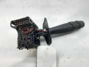 Lichtschalter 8200213173 Dacia Logan (LS) Limousine 1.4 (K7J-710)