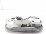 Innenbeleuchtung 7700412606 Renault Clio II (BB/CB) Schrägheck 1.2 16V (D4F-728)