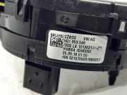 Airbag Schleifring 5Q1953549 Seat (KN2) Style 150 CV / 110 KW