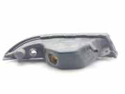Blinker Links Vorne 1K8953041E Volkswagen (137) 2.0 TDI (125kW) 170 CV / 125 KW