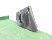 Türverkleidung Rechts Hinten 6F0867134 Seat Ibiza V (KJB) Schrägheck 5-drs 1.0 12V (CHYB)