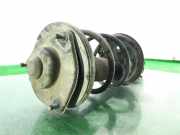 Stoßdämpfer Rechts Vorne 546611D201 Kia Carens III (FG) Großraumlimousine 2.0 CRDI VGT 16V (D4EA)