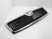 Grill 1Z0853668 Skoda Octavia (1Z3) Liftback 1.9 TDI (BXE)