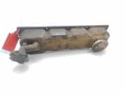 Ventildeckel 1326502N02 Nissan King Cab/Pickup 4x4 (D22) Pick-up 2.5 Tdi (TD25i)