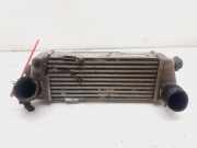 Ladeluftkühler 282702A62X Hyundai Style Sport 116 CV / 85 KW