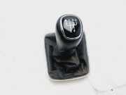 Schaltmanschette 5JB711456 Skoda Rapid Liftback 1.6 TDI 16V (CAYC)