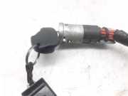 Zündschloss 9635631680 Citroën Xantia (X1/2) Schrägheck 1.6i X,Sensation (XU5JP-Z(BFZ))