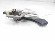 Türgriff Innen Links Vorne MR288395 Mitsubishi Carisma Schrägheck 1.9 TD (F8QT)