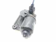 Scheibenwischermotor Vorne 035417300K53A Kia Carnival 2 (FIB/FLD) Großraumlimousine 2.9 HPDi 16V (J3(CRDI))