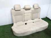 Rücksitzbank 13268049 Opel Insignia Sports Tourer Kombi 2.0 CDTI 16V 130 ecoFLEX (A20DTJ)