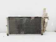Radiator 46465015 Fiat Punto I (176) Schrägheck 55 1.1 Fire SPI (176.B.2000)
