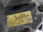 Klima Pumpe 5A7875000 Fiat Punto II (188) Schrägheck 1.4 16V (843.A.1000)