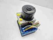 Abs Pumpe 9657061080 Citroën CITROEN C5 BERLINA Collection 109 CV / 80 KW