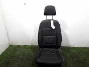 Sitz Links Vorne 881603X001NAS Hyundai i30 (GDHB5) Schr?gheck 1.6 GDI Blue 16V (G4FD(Euro 4))