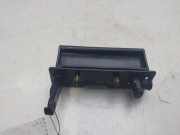 Handgriff Kofferraum 817504A001 Hyundai H 1 H 1 Kombi con puerta de dos 101 CV / 74 KW