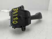 Scheibenwischerschalter 8363669 BMW X3 (E83) SUV 3.0sd 24V (M57-D30(306D5))
