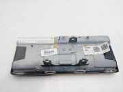 Airbag Beifahrer - 5G1880841 Seat Leon (5FB) Schrägheck 5-drs 1.4 TSI 16V (CZCA)