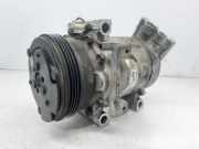 Klima Pumpe 7700111182 Renault Clio II (BB/CB) Schrägheck 1.2 GPL (D7F-764)