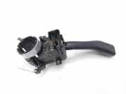 Blinkerschalter 8L0953513G Audi QUATTRO (4B5) 2.5 TDI (132kW) 180 CV / 132 KW