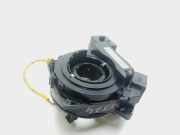 Airbag Schleifring 4M5T14A664AB Ford Focus II Limousine 1.6 TDCi 16V 90 (HHDA)