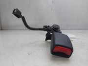 Gürtelschnalle Rechts Hinten 82455TV1E01ZA Honda Civic (FK1/2/3) Schrägheck 2.2 i-DTEC 16V (N22B4)